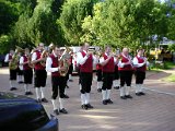 2014_06_13 Tag der Blasmusik Loimanns (5).JPG